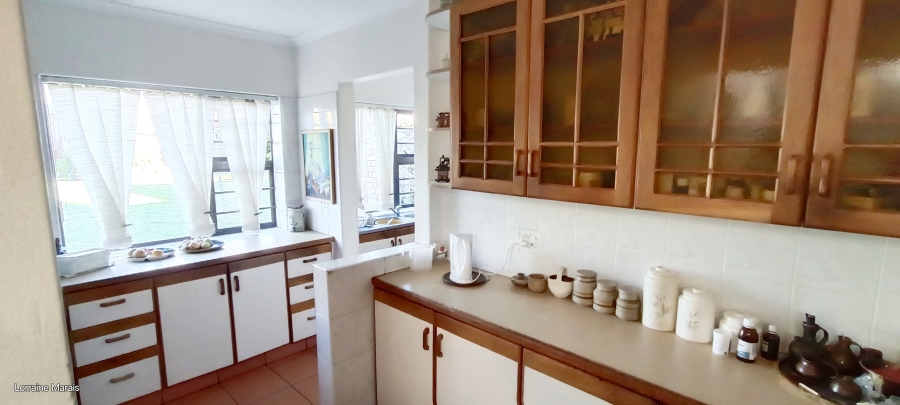 2 Bedroom Property for Sale in Wavecrest Eastern Cape